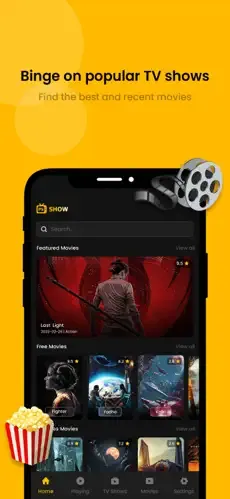 best-feel-good-movies-in-hotstar tv show